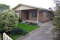 Property photo of 32 Ellen Avenue Seaspray VIC 3851