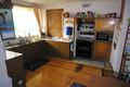 Property photo of 32 Ellen Avenue Seaspray VIC 3851