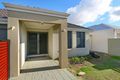 Property photo of 11 Dumbarton Road Canning Vale WA 6155