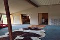Property photo of 135 Powers Road Monto QLD 4630