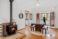 Property photo of 8 Farrell Road Bulli NSW 2516