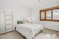 Property photo of 8 Farrell Road Bulli NSW 2516