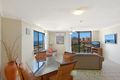 Property photo of 11/12 Parker Street Maroochydore QLD 4558