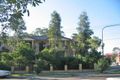 Property photo of 3/43-47 Newman Street Merrylands NSW 2160