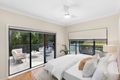 Property photo of 34A Dover Road Wamberal NSW 2260