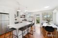 Property photo of 5 Marcellin Court Norman Gardens QLD 4701