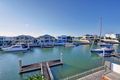 Property photo of 15 Hampton Court Paradise Point QLD 4216