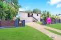 Property photo of 5 Marcellin Court Norman Gardens QLD 4701