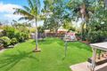 Property photo of 5 Marcellin Court Norman Gardens QLD 4701