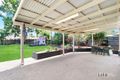 Property photo of 5 Marcellin Court Norman Gardens QLD 4701