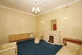 Property photo of 101 Botting Street Albert Park SA 5014