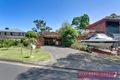 Property photo of 5 Myuna Court Patterson Lakes VIC 3197