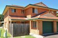 Property photo of 40/104 Old Coach Road Mudgeeraba QLD 4213