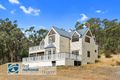 Property photo of 161 Saddle Road Kettering TAS 7155