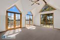 Property photo of 161 Saddle Road Kettering TAS 7155