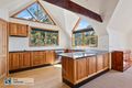 Property photo of 161 Saddle Road Kettering TAS 7155