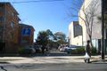 Property photo of 2-4 London Street Campsie NSW 2194