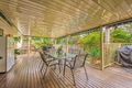 Property photo of 11 Broadview Place Robina QLD 4226