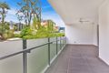 Property photo of 11/12 Montrose Road Taringa QLD 4068