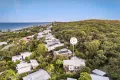 Property photo of 46 Enterprise Street Sunshine Beach QLD 4567