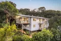 Property photo of 46 Enterprise Street Sunshine Beach QLD 4567