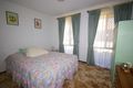 Property photo of 33/73-87 Leake Street Bayswater WA 6053