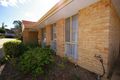 Property photo of 33/73-87 Leake Street Bayswater WA 6053