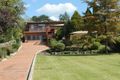 Property photo of 86 Brilliant Street Bathurst NSW 2795