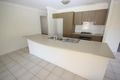 Property photo of 8 Ridgemont Avenue Cameron Park NSW 2285