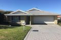 Property photo of 8 Ridgemont Avenue Cameron Park NSW 2285