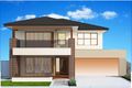 Property photo of 51 Hookins Avenue Marsden Park NSW 2765