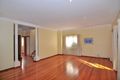 Property photo of 2/609 High Street Road Mount Waverley VIC 3149