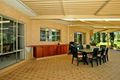 Property photo of 28 Kingsfield Avenue Swan View WA 6056