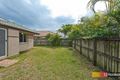 Property photo of 509 Bracken Ridge Road Bald Hills QLD 4036