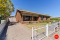Property photo of 313 High Street Kangaroo Flat VIC 3555