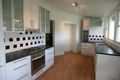 Property photo of 76 Queen Street Ararat VIC 3377