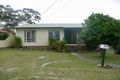 Property photo of 49 Christiansen Avenue Old Erowal Bay NSW 2540