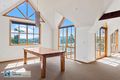 Property photo of 161 Saddle Road Kettering TAS 7155