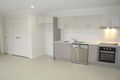 Property photo of 2/60 Henry Street Brassall QLD 4305