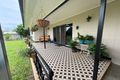 Property photo of 6 Kennedy Street Dimbulah QLD 4872