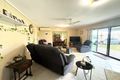 Property photo of 6 Kennedy Street Dimbulah QLD 4872