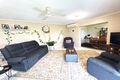 Property photo of 6 Kennedy Street Dimbulah QLD 4872