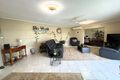 Property photo of 6 Kennedy Street Dimbulah QLD 4872