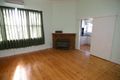 Property photo of 76 Queen Street Ararat VIC 3377