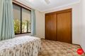 Property photo of 313 High Street Kangaroo Flat VIC 3555