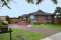 Property photo of 13 Mapledene Court Sunshine West VIC 3020