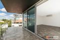 Property photo of 20/21 Altona Street West Perth WA 6005