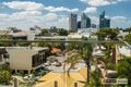 Property photo of 20/21 Altona Street West Perth WA 6005