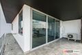 Property photo of 20/21 Altona Street West Perth WA 6005