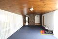 Property photo of 2 Euston Place Springvale South VIC 3172